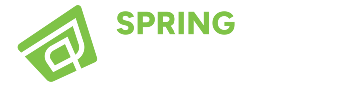 Spring Agriculture
